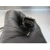 29B033 Crankshaft Position Sensor For 06-08 Kia Optima  2.4